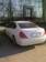 Preview 2004 Teana