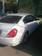 Preview Nissan Teana