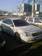 Preview Nissan Teana