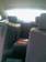 Preview Nissan Teana
