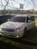 Preview Nissan Teana