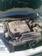 Preview Nissan Teana