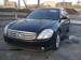 For Sale Nissan Teana