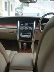 2004 Nissan Teana For Sale