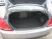 Preview Nissan Teana