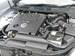Images Nissan Teana