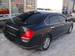 Images Nissan Teana