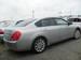 Preview Nissan Teana