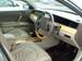 Preview Nissan Teana