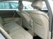 Preview Nissan Teana