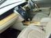 Preview Nissan Teana
