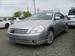 Images Nissan Teana