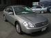 Preview 2004 Nissan Teana