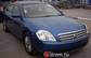 Images Nissan Teana