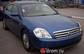 Preview 2004 Nissan Teana