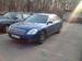 Images Nissan Teana