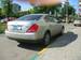 Preview 2004 Nissan Teana