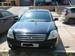 Preview 2004 Nissan Teana