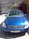 Images Nissan Teana