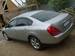 Preview 2004 Nissan Teana