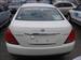 Preview Nissan Teana