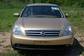 Preview 2004 Nissan Teana