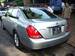 Preview Nissan Teana