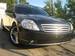 Preview Nissan Teana