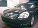 Pictures Nissan Teana