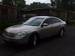 Pictures Nissan Teana