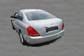 Preview Nissan Teana