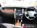 Preview Nissan Teana