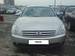 Pictures Nissan Teana