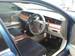 Preview Nissan Teana