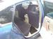 Preview Nissan Teana