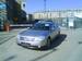 Preview Nissan Teana