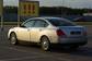 Pics Nissan Teana