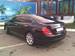 Preview 2004 Teana