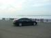 Preview Nissan Teana