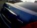 Preview Nissan Teana
