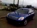 Preview Nissan Teana