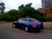 Preview Nissan Teana