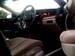 Preview Nissan Teana