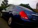 Pics Nissan Teana