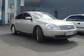 Pics Nissan Teana