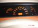 Preview Nissan Teana