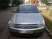 Preview 2004 Teana