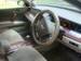 Preview Nissan Teana