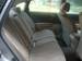 Preview Nissan Teana