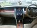 Preview Nissan Teana